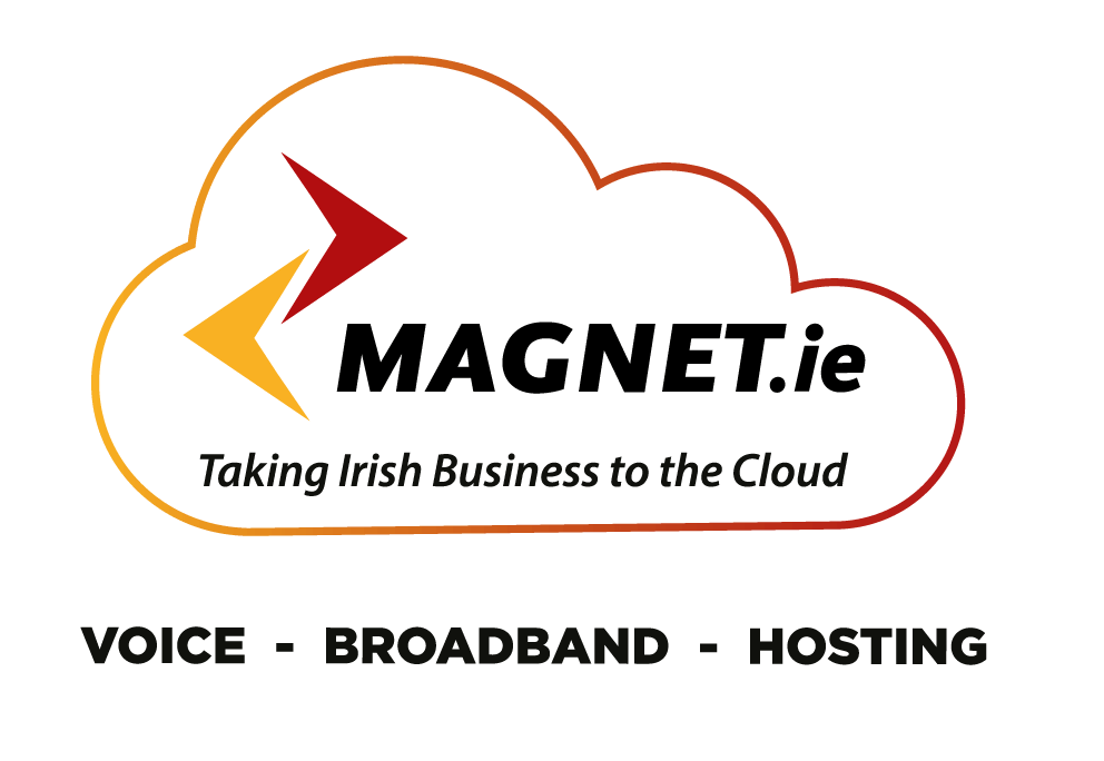 business-broadband-and-phone