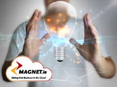 Startup Business Tips