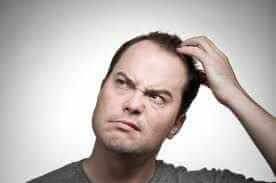 What-is-VoIP?