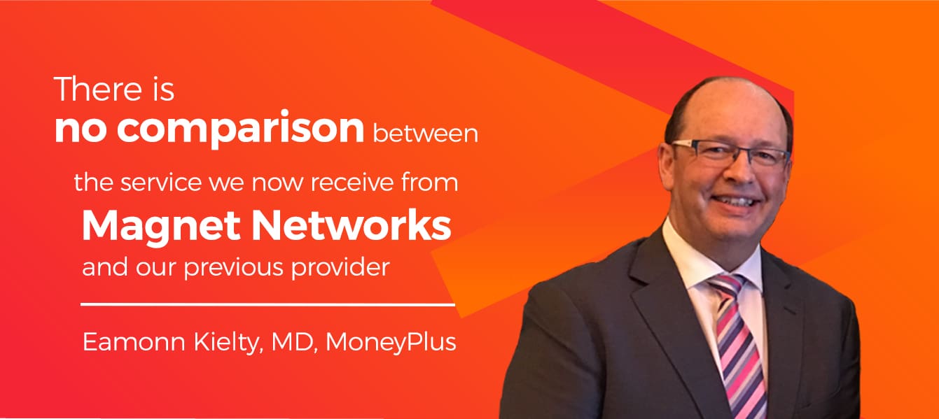 Business Phone Provider