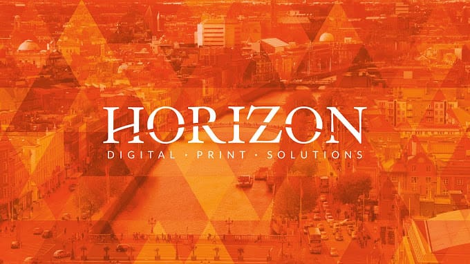 Horizon