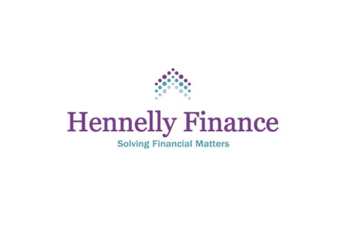 Hennelly Finance