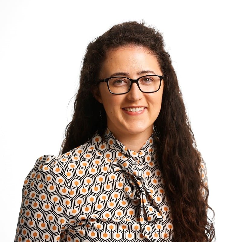 Lorna Merrins